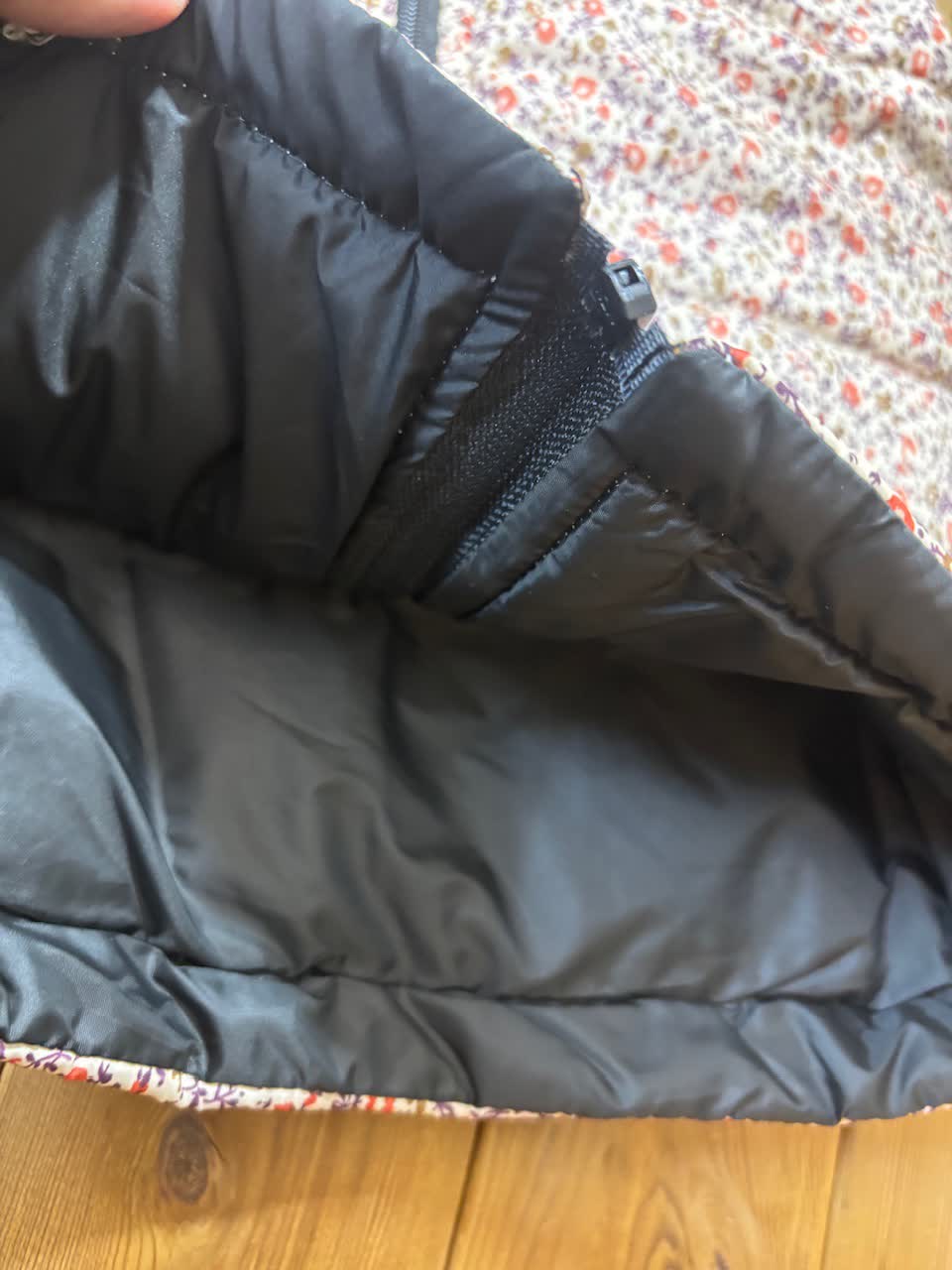 پافر گلریز