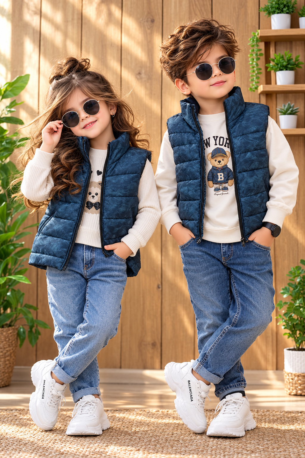 پافر آبرنگی