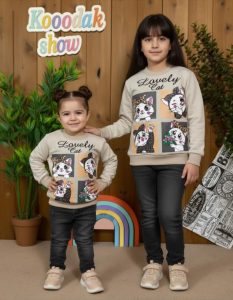 بلوز تک مجلسی لاولی